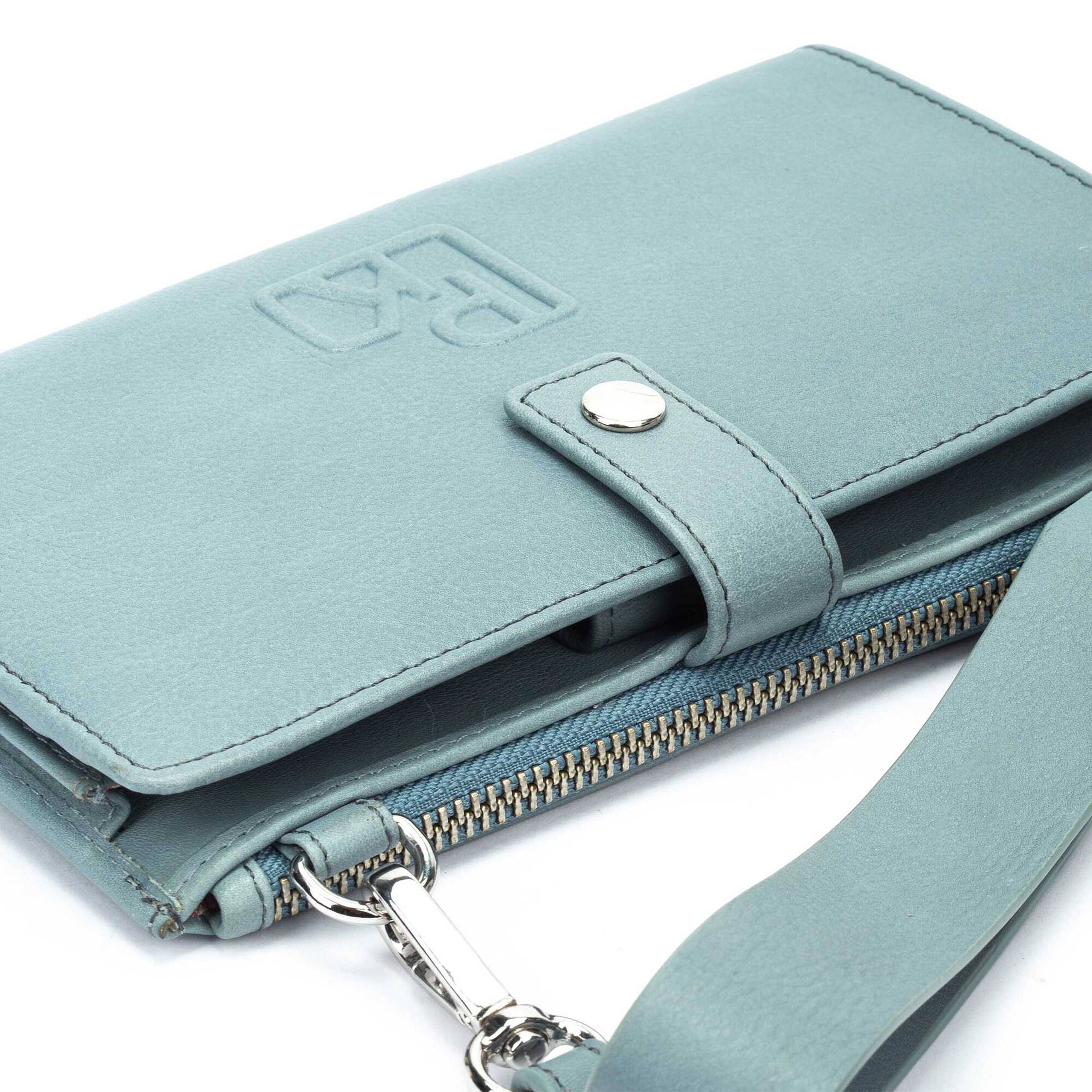 COMPLEMENTOS WAC-W260, DENIM Zoom COMPLEMENTOS WAC-W260, DENIM, large